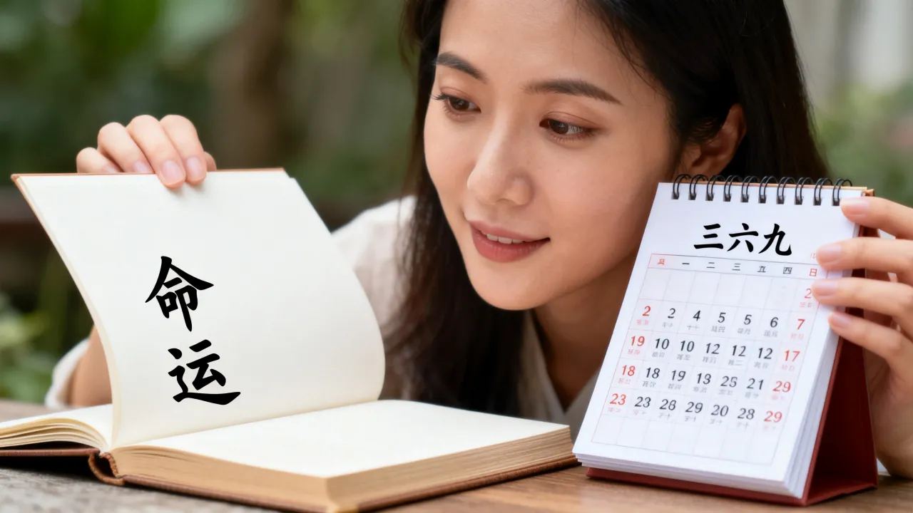 阴历三六九是什么日子,阴历三六九出生的人命运如何? 阴历三六九是什么日子,阴历三六九出生的人命运如何?