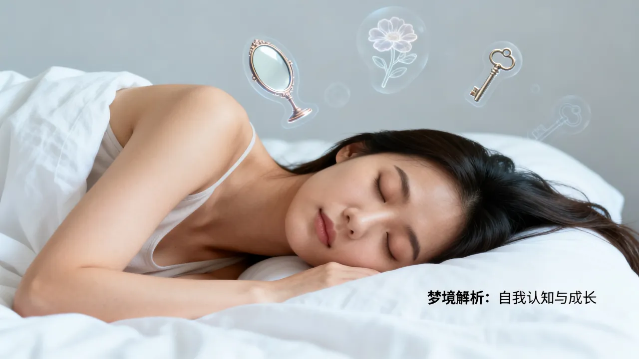 梦见不是处女有什么意思,周公解梦有何暗示 梦见不是处女有什么意思,周公解梦有何暗示