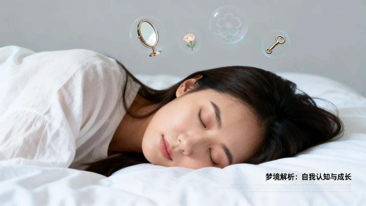 梦见不是处女有什么意思,周公解梦有何暗示 梦见不是处女有什么意思,周公解梦有何暗示