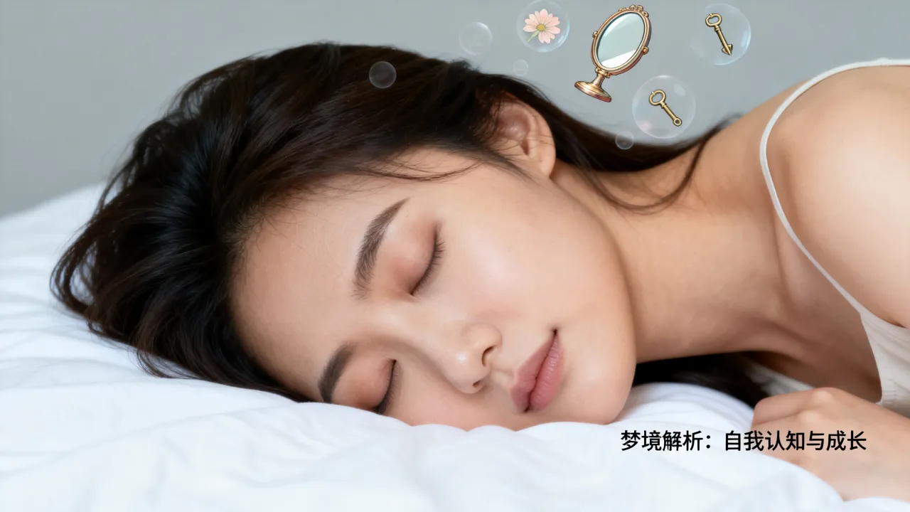 梦见不是处女有什么意思,周公解梦有何暗示 梦见不是处女有什么意思,周公解梦有何暗示