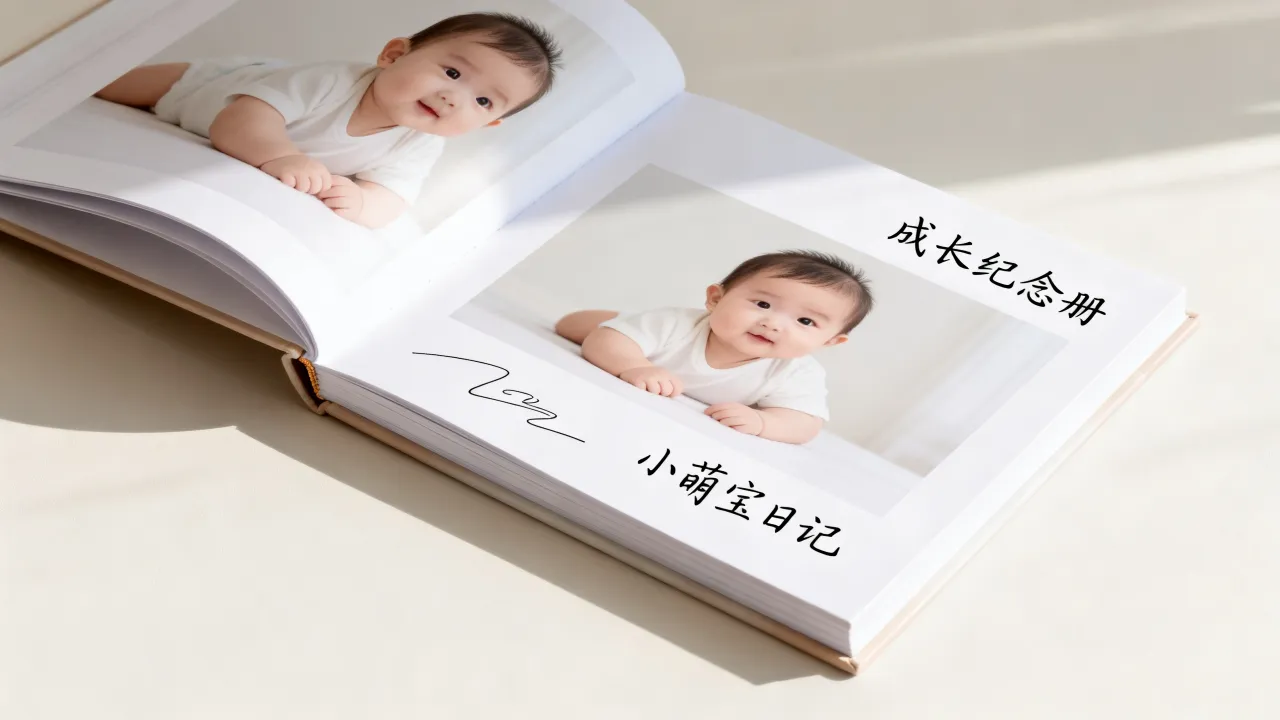 相册宝宝起名怎么起?相册命名技巧有哪些,如何给相册取个好名字? 相册宝宝起名怎么起?相册命名技巧有哪些,如何给相册取个好名字?