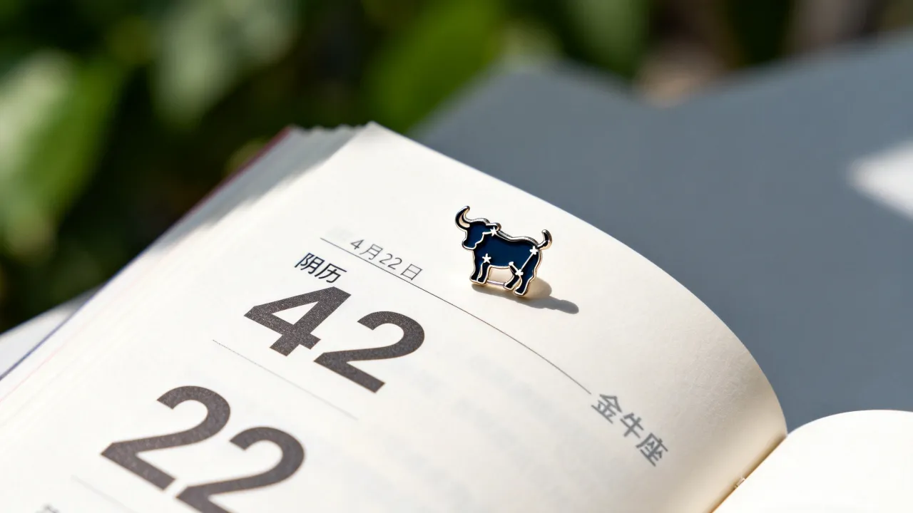 阴历4月22是什么星座,农历四月二十二出生的人属于哪个星座 阴历4月22是什么星座,农历四月二十二出生的人属于哪个星座