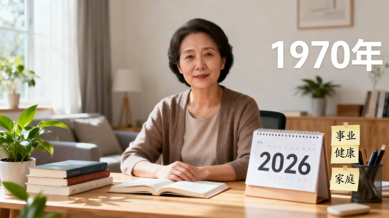 2026属狗女人全年运势1970如何,1970属狗女2026运势怎样 2026属狗女人全年运势1970如何,1970属狗女2026运势怎样