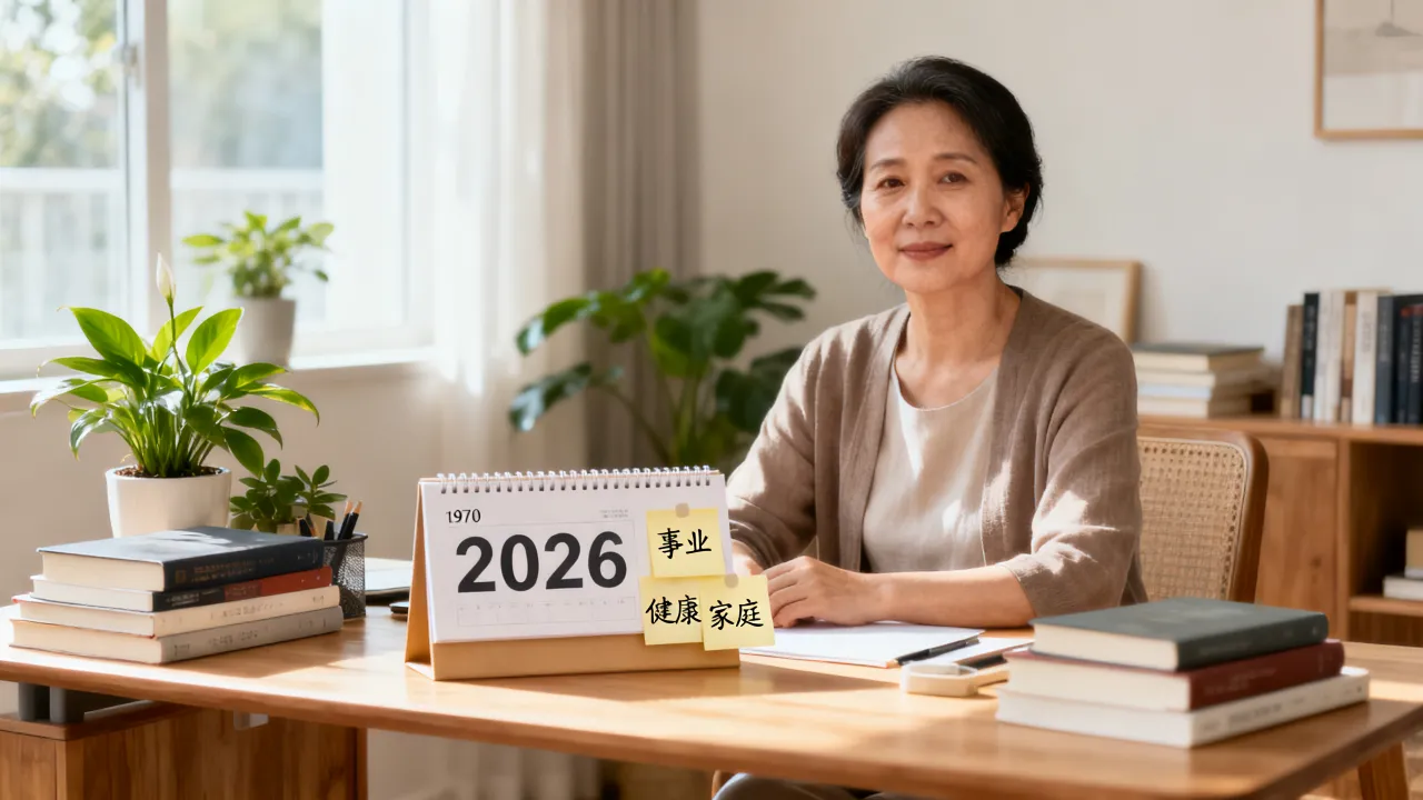2026属狗女人全年运势1970如何,1970属狗女2026运势怎样 2026属狗女人全年运势1970如何,1970属狗女2026运势怎样