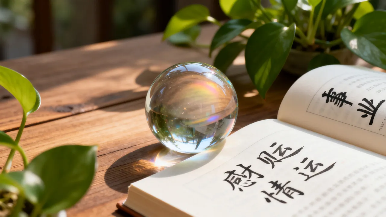 属兔天秤座2026年整体运势如何?天秤座属兔2026年运势完整版 属兔天秤座2026年整体运势如何?天秤座属兔2026年运势完整版