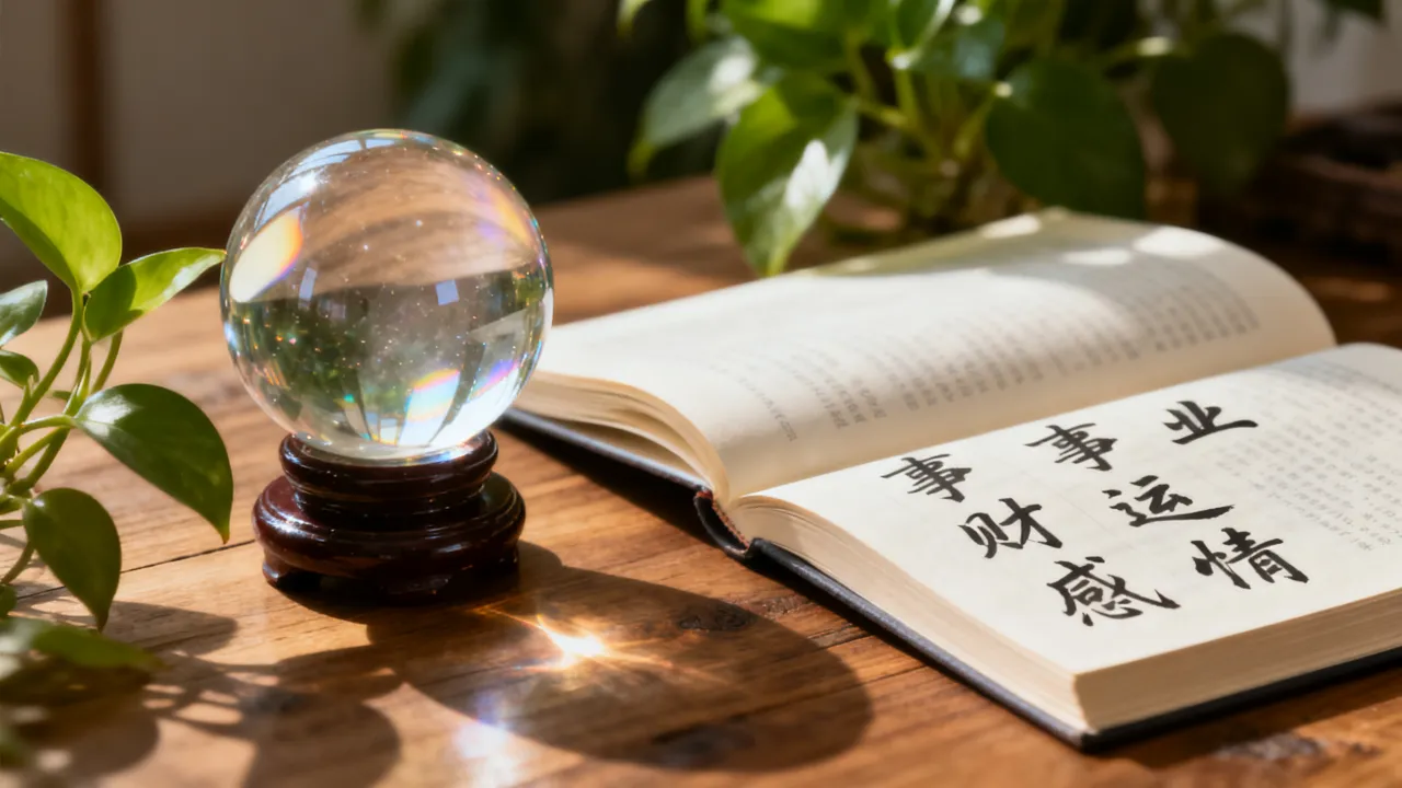 属兔天秤座2026年整体运势如何?天秤座属兔2026年运势完整版 属兔天秤座2026年整体运势如何?天秤座属兔2026年运势完整版