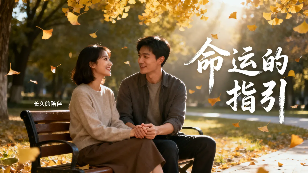 爱情真的是命中注定的吗?命运安排的爱情能长久吗 爱情真的是命中注定的吗?命运安排的爱情能长久吗