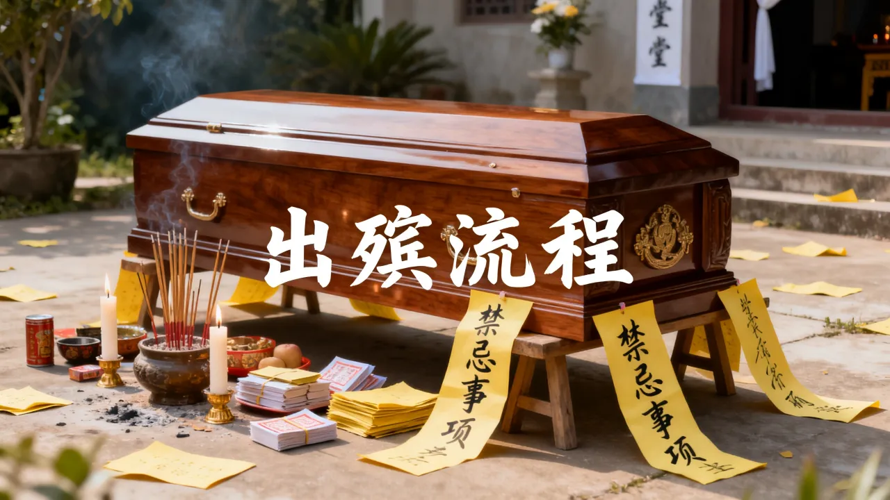 阴历十二能出殡么,农历十二月十二出殡有什么讲究和禁忌? 阴历十二能出殡么,农历十二月十二出殡有什么讲究和禁忌?