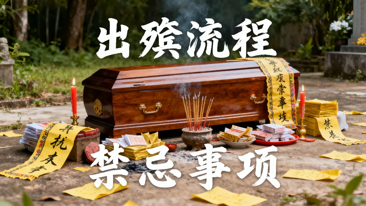 阴历十二能出殡么,农历十二月十二出殡有什么讲究和禁忌? 阴历十二能出殡么,农历十二月十二出殡有什么讲究和禁忌?