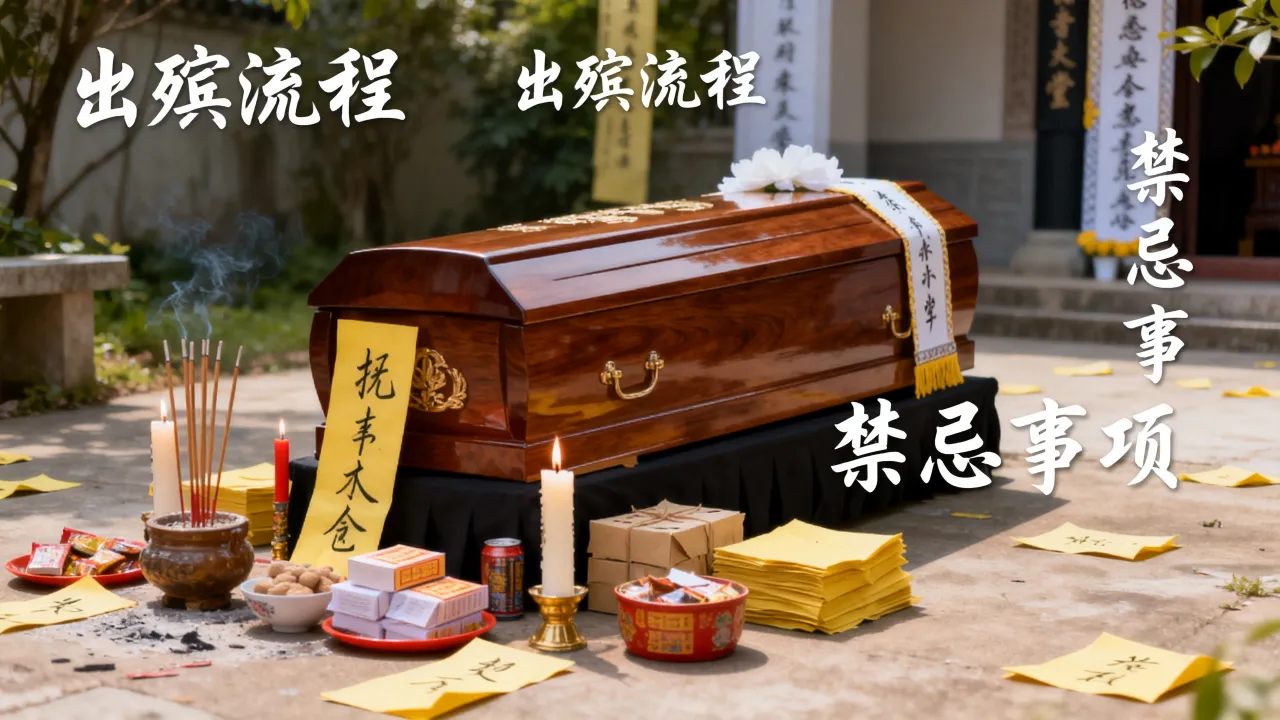 阴历十二能出殡么,农历十二月十二出殡有什么讲究和禁忌? 阴历十二能出殡么,农历十二月十二出殡有什么讲究和禁忌?