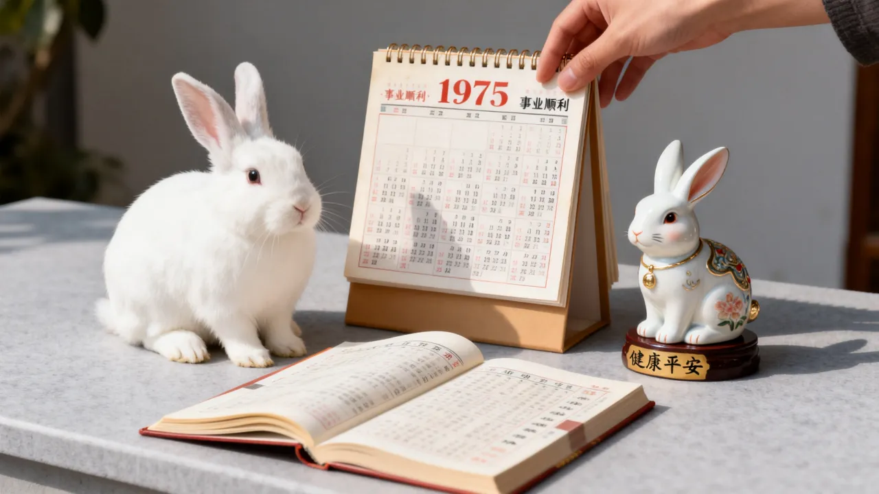75年属兔人今年命运如何,75年属兔的今年的运势怎么样? 75年属兔人今年命运如何,75年属兔的今年的运势怎么样?