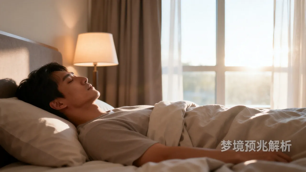 梦到与女性发生关系有什么预兆,周公解梦梦见和女人暧昧意味着什么 梦到与女性发生关系有什么预兆,周公解梦梦见和女人暧昧意味着什么