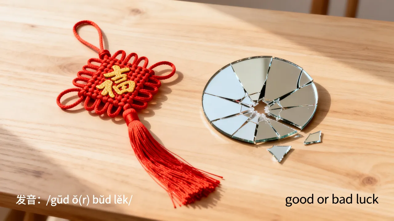 吉凶英文怎么说呢,吉凶用英语怎么翻译怎么读 吉凶英文怎么说呢,吉凶用英语怎么翻译怎么读