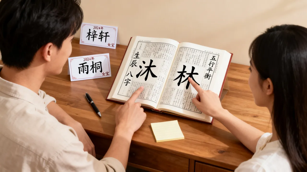 帮别人宝宝起名怎么起,帮别人家孩子取名有什么讲究? 帮别人宝宝起名怎么起,帮别人家孩子取名有什么讲究?