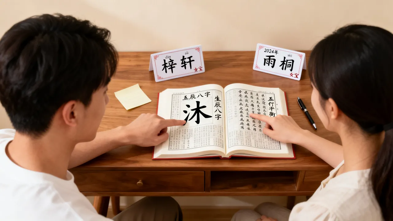 帮别人宝宝起名怎么起,帮别人家孩子取名有什么讲究? 帮别人宝宝起名怎么起,帮别人家孩子取名有什么讲究?