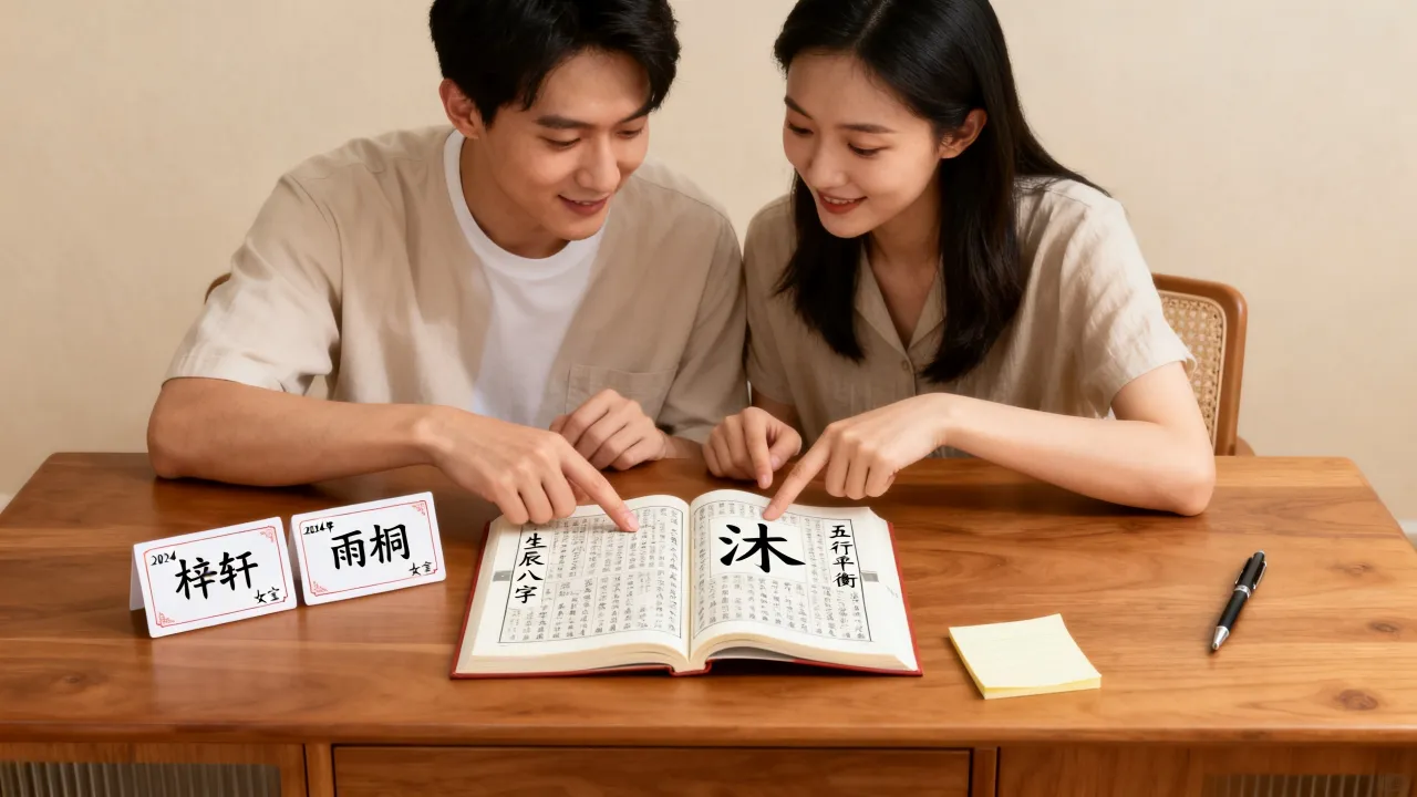 帮别人宝宝起名怎么起,帮别人家孩子取名有什么讲究? 帮别人宝宝起名怎么起,帮别人家孩子取名有什么讲究?