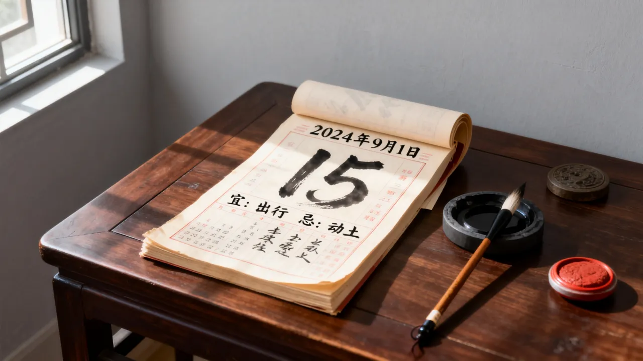 日期吉凶怎么推的,怎么查老黄历每日吉凶宜忌 日期吉凶怎么推的,怎么查老黄历每日吉凶宜忌