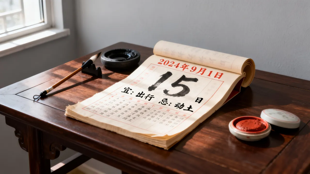 日期吉凶怎么推的,怎么查老黄历每日吉凶宜忌 日期吉凶怎么推的,怎么查老黄历每日吉凶宜忌