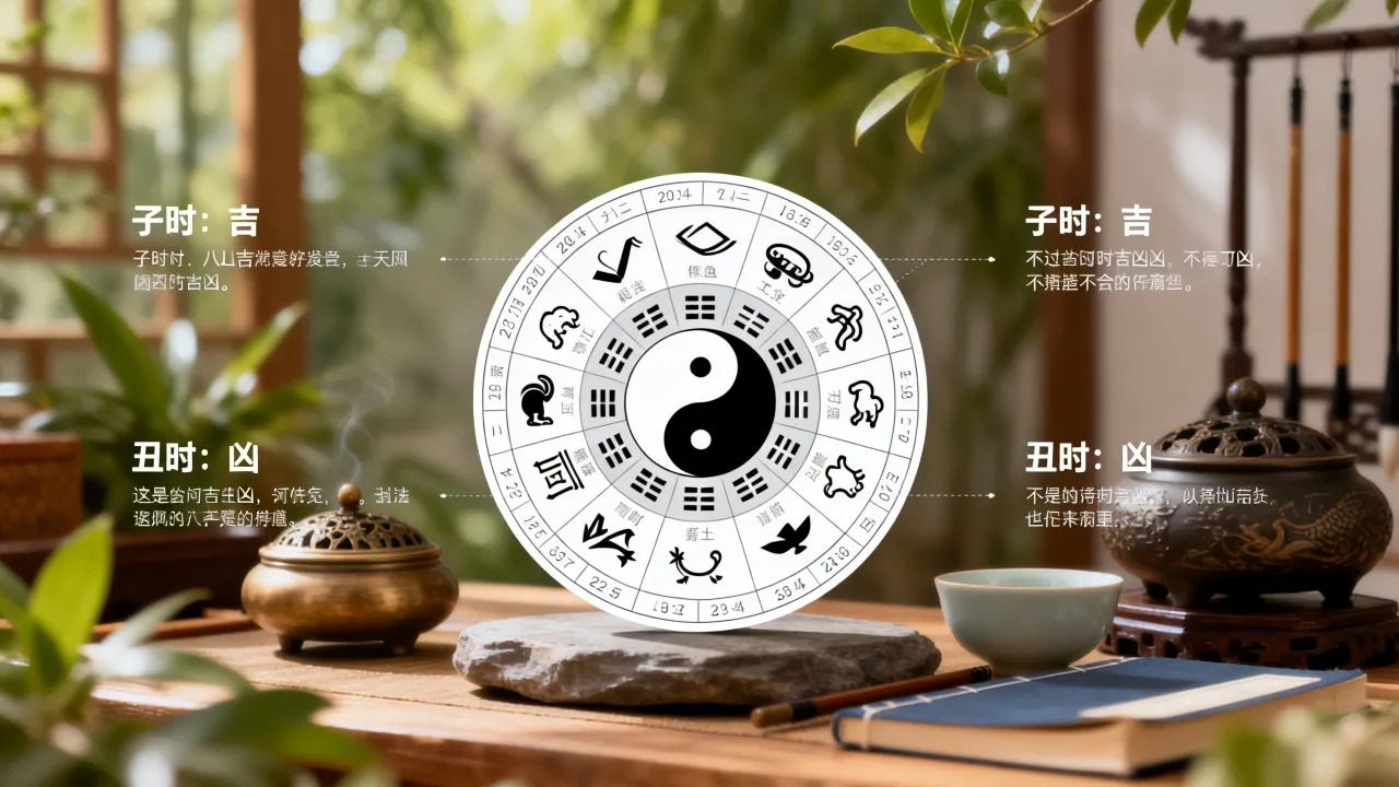 八字怎么看时段吉凶图,八字时辰吉凶查询图解怎么看 八字怎么看时段吉凶图,八字时辰吉凶查询图解怎么看