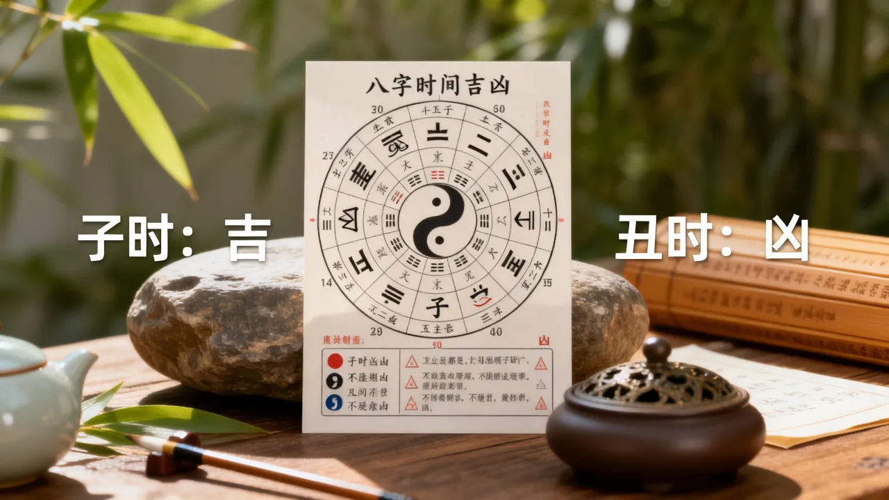 八字怎么看时段吉凶图,八字时辰吉凶查询图解怎么看 八字怎么看时段吉凶图,八字时辰吉凶查询图解怎么看