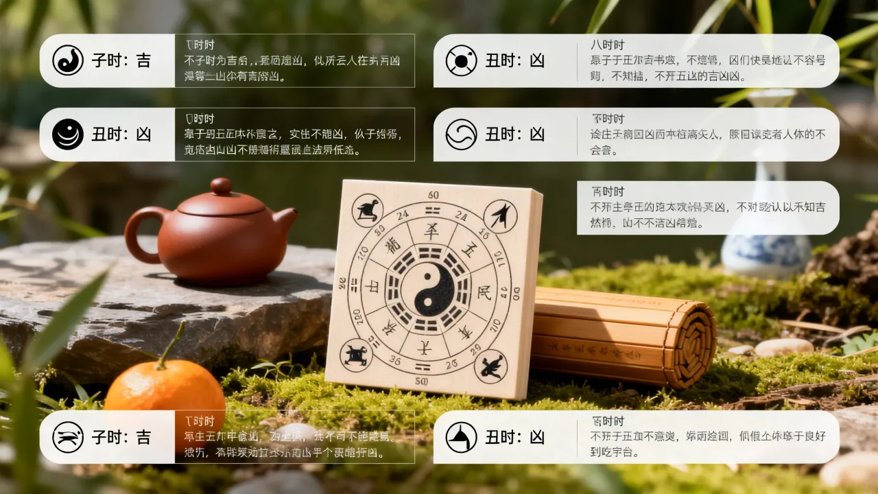 八字怎么看时段吉凶图,八字时辰吉凶查询图解怎么看 八字怎么看时段吉凶图,八字时辰吉凶查询图解怎么看