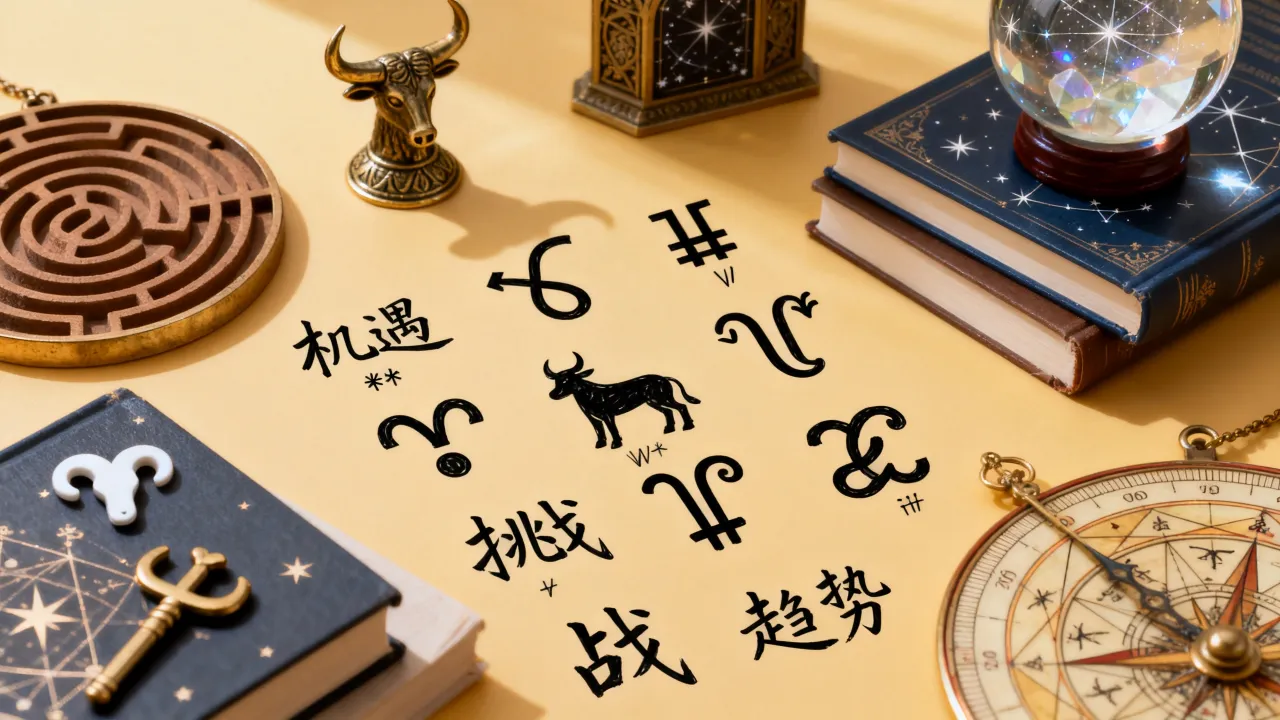 十二星座分析迷宫能破解吗,星座运势真的可信吗? 十二星座分析迷宫能破解吗,星座运势真的可信吗?