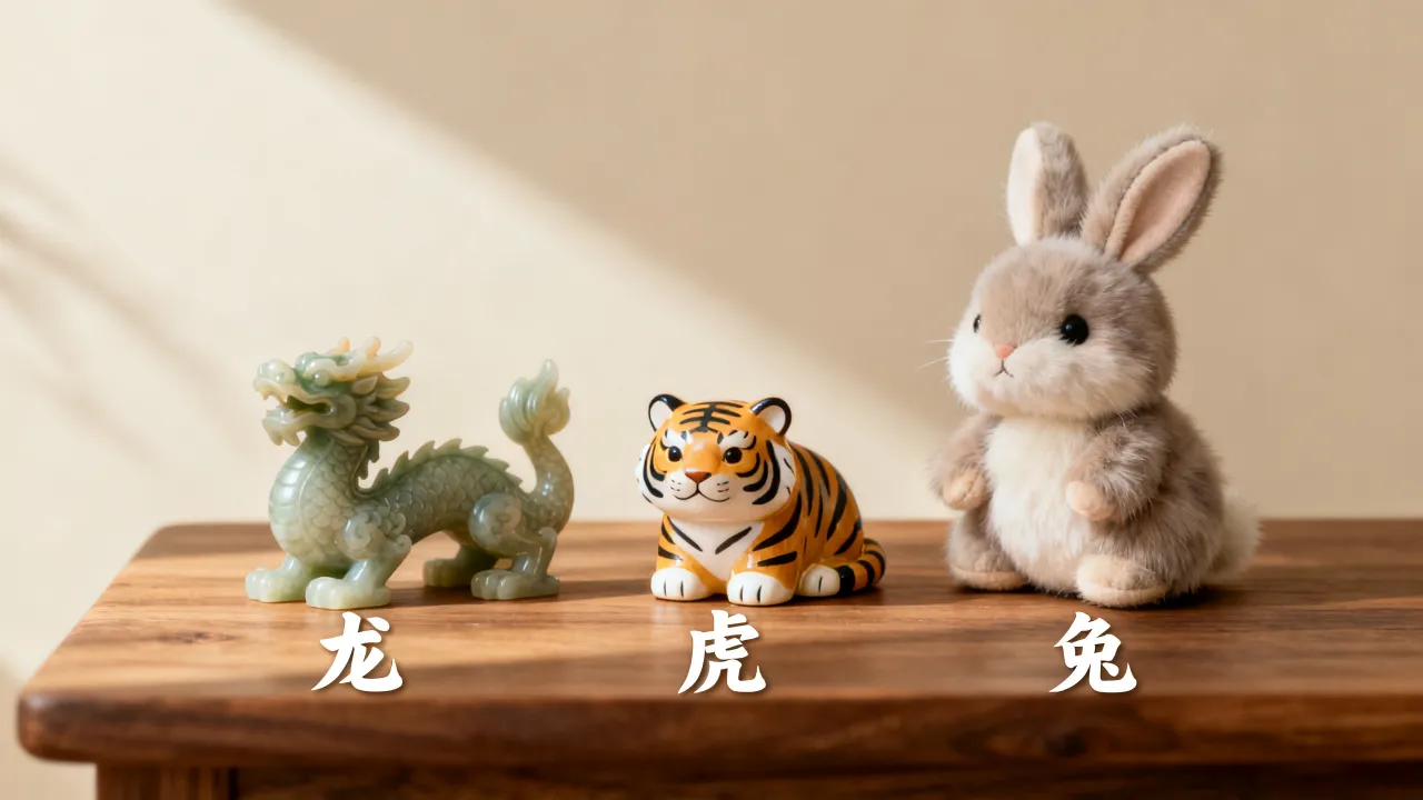 哪天命运最好,2025年运势最旺的生肖是哪几个? 哪天命运最好,2025年运势最旺的生肖是哪几个?