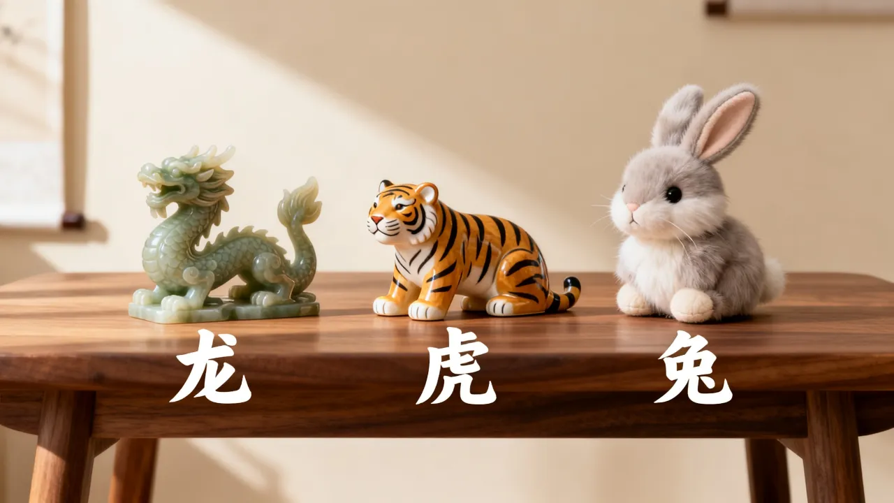 哪天命运最好,2025年运势最旺的生肖是哪几个? 哪天命运最好,2025年运势最旺的生肖是哪几个?