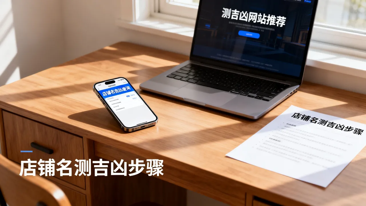 怎么查店铺名吉凶,店铺名测吉凶哪个网站最准 怎么查店铺名吉凶,店铺名测吉凶哪个网站最准