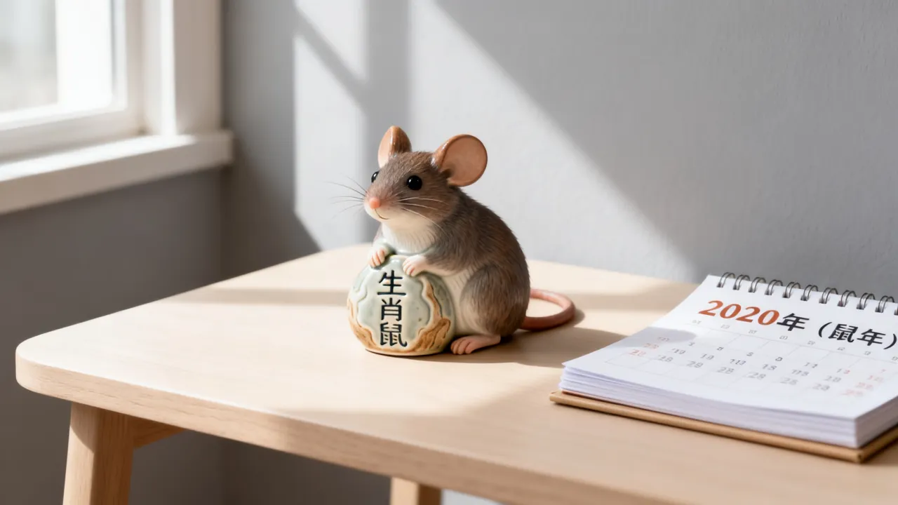 鼠宝宝生肖命运好不好?属鼠的人命真的苦吗? 鼠宝宝生肖命运好不好?属鼠的人命真的苦吗?