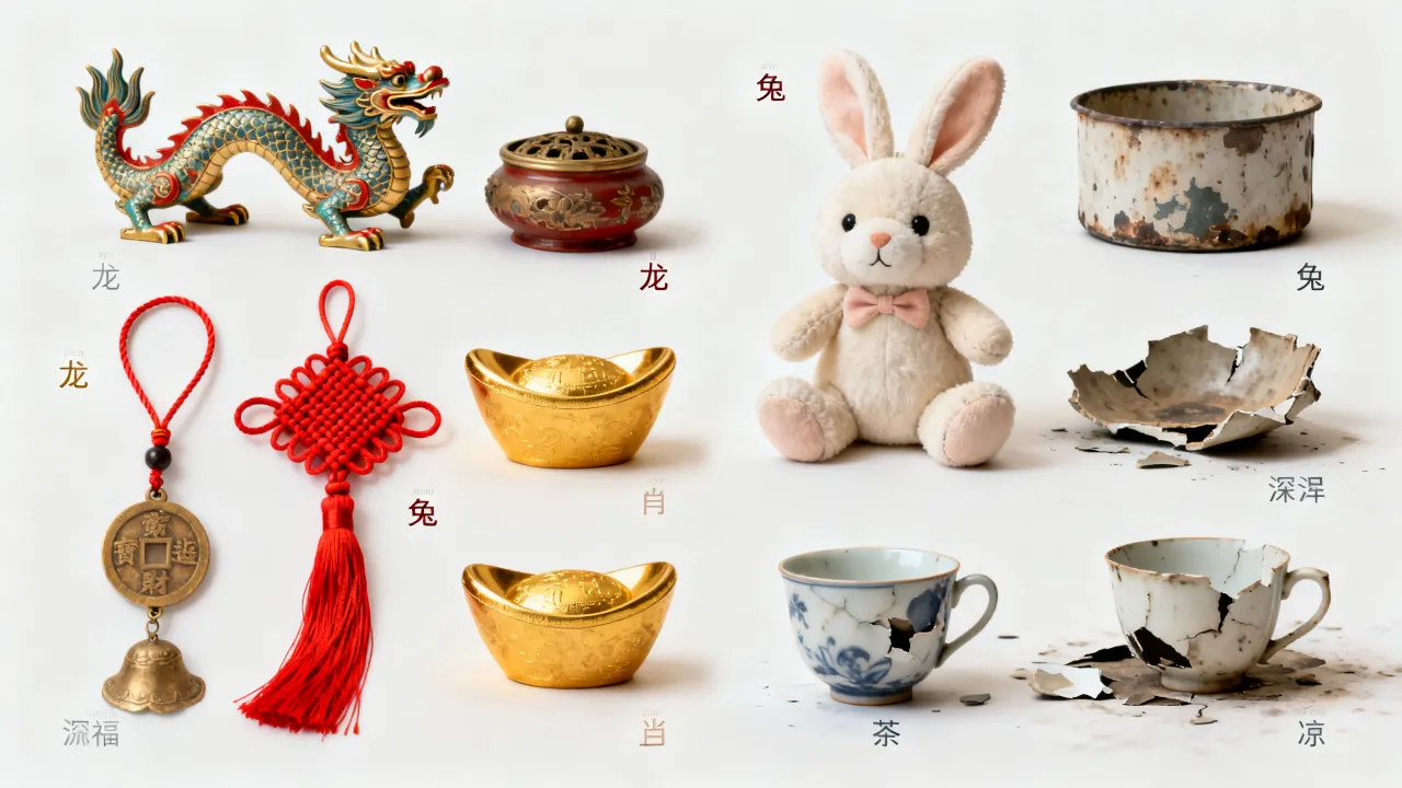 生肖中哪些晚年享福哪些晚年凄凉,晚年享福的生肖有哪些? 生肖中哪些晚年享福哪些晚年凄凉,晚年享福的生肖有哪些?