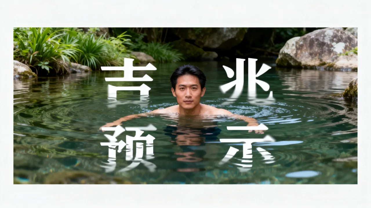 梦见水里游玩是吉兆吗?，梦见在水里游玩预示什么好不好？