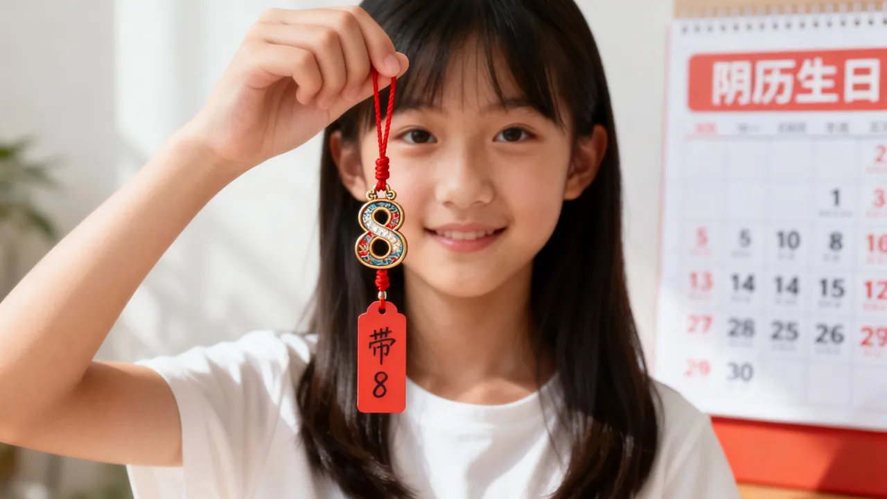 阴历生日女孩带8好不好,阴历生日带8的女孩命运如何? 阴历生日女孩带8好不好,阴历生日带8的女孩命运如何?