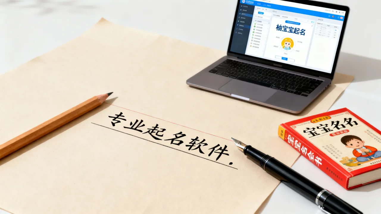 柚宝宝起名字怎么样，柚宝宝起名软件靠谱吗？