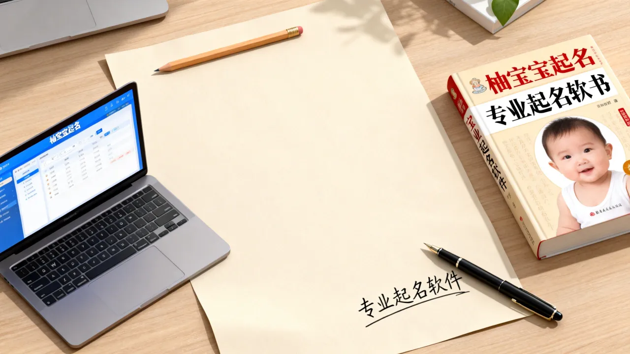 柚宝宝起名字怎么样,柚宝宝起名软件靠谱吗? 柚宝宝起名字怎么样,柚宝宝起名软件靠谱吗?