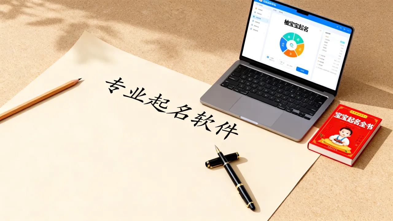 柚宝宝起名字怎么样,柚宝宝起名软件靠谱吗? 柚宝宝起名字怎么样,柚宝宝起名软件靠谱吗?