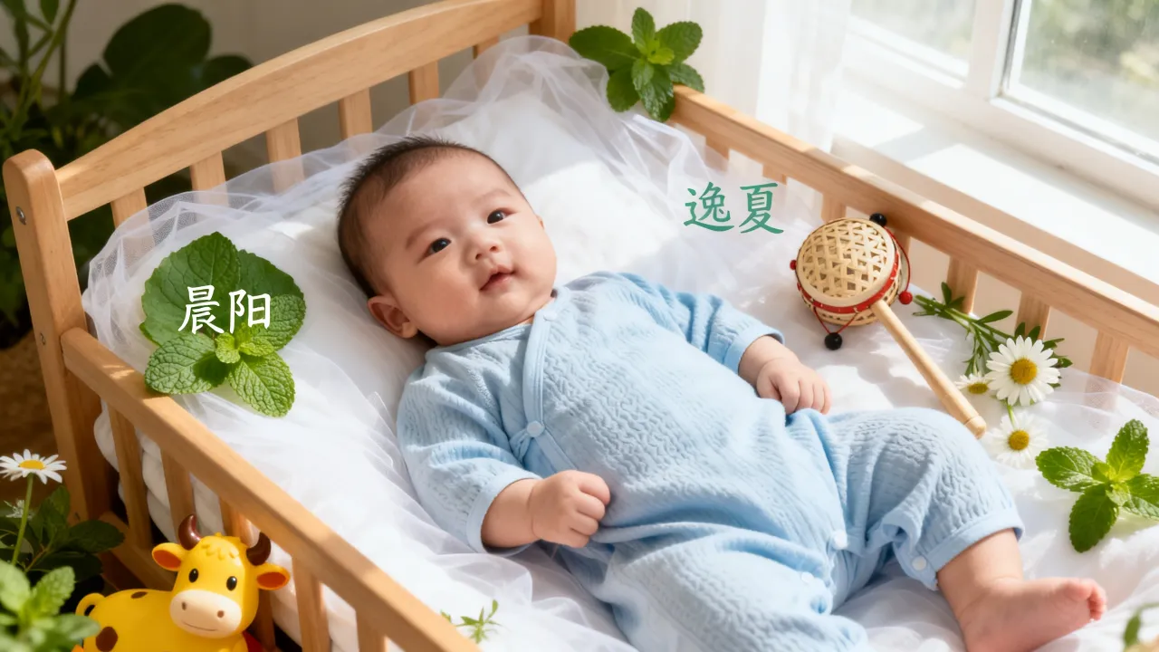 夏天牛男宝宝怎么起名,夏天出生的属牛男孩取什么名字好? 夏天牛男宝宝怎么起名,夏天出生的属牛男孩取什么名字好?