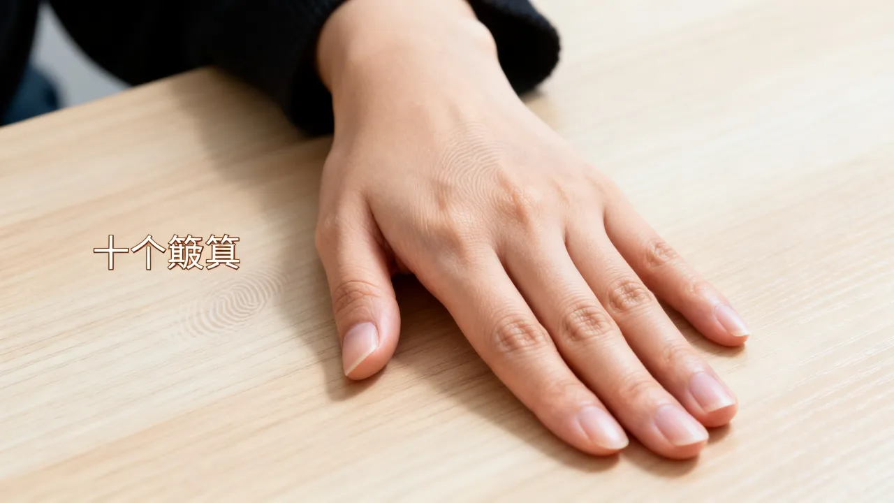 10个簸箕的女人命运如何,女人十个簸箕是什么命 10个簸箕的女人命运如何,女人十个簸箕是什么命