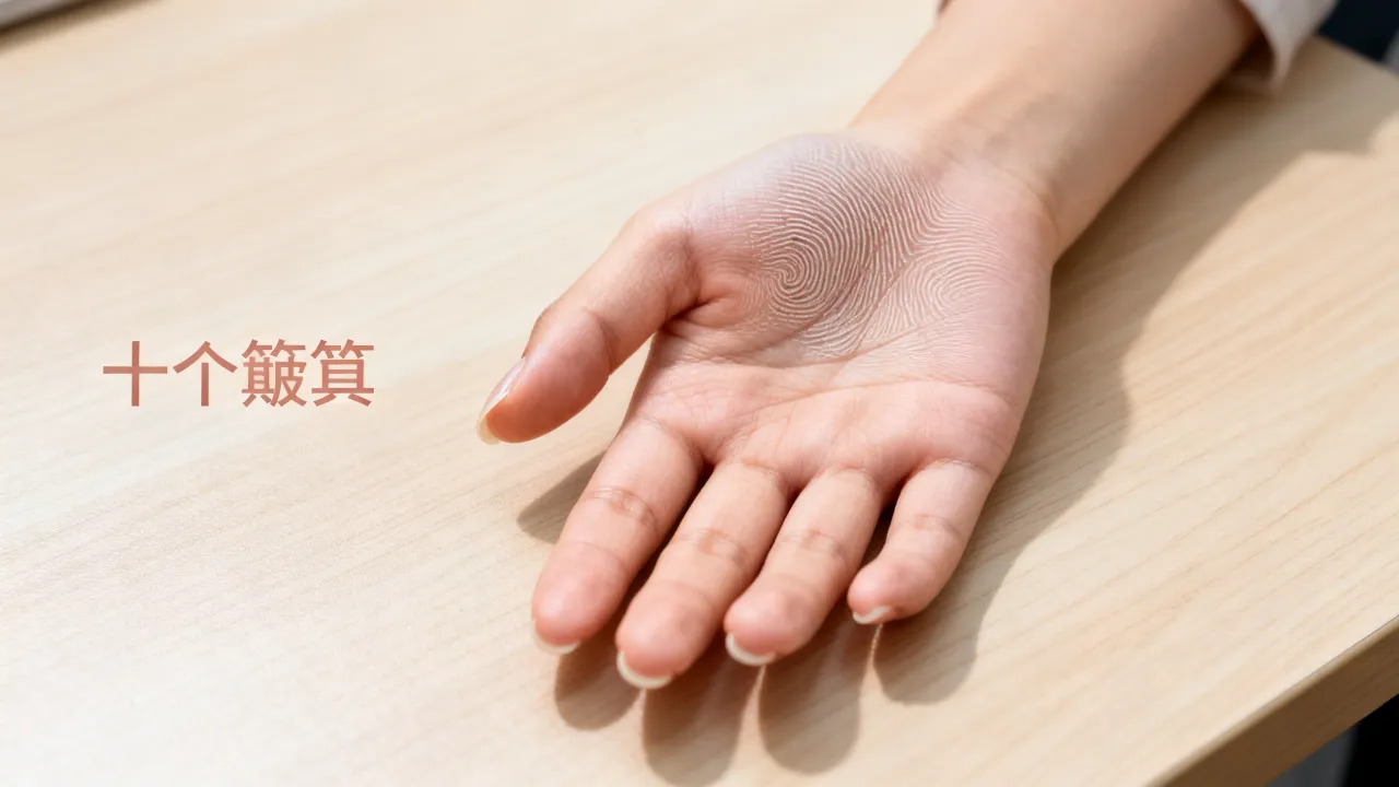 10个簸箕的女人命运如何,女人十个簸箕是什么命 10个簸箕的女人命运如何,女人十个簸箕是什么命