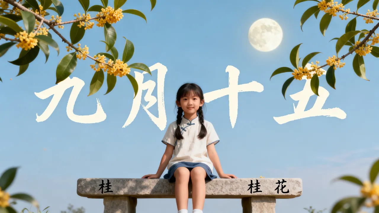 女孩阴历九月十五出生好吗,农历九月十五出生女孩命运如何? 女孩阴历九月十五出生好吗,农历九月十五出生女孩命运如何?