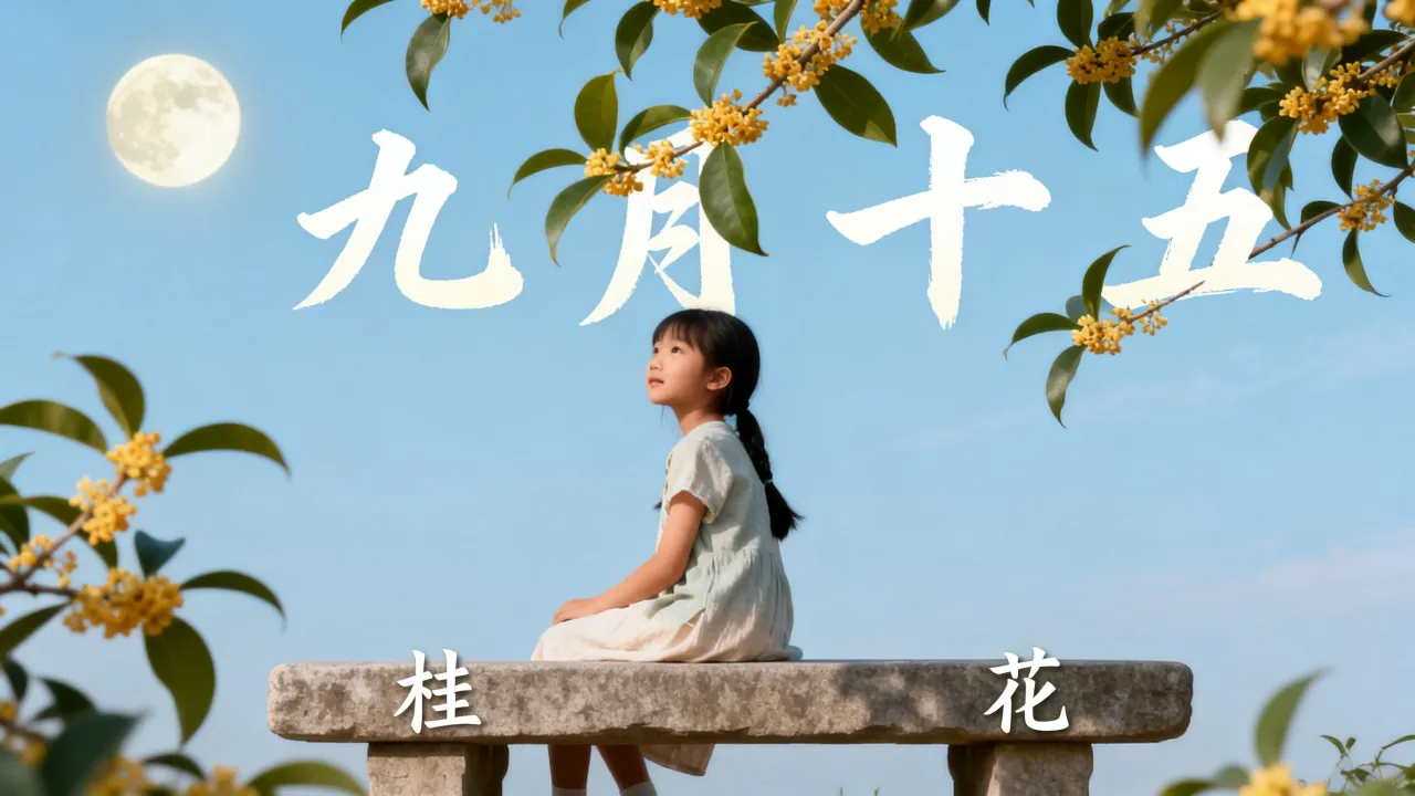 女孩阴历九月十五出生好吗,农历九月十五出生女孩命运如何? 女孩阴历九月十五出生好吗,农历九月十五出生女孩命运如何?
