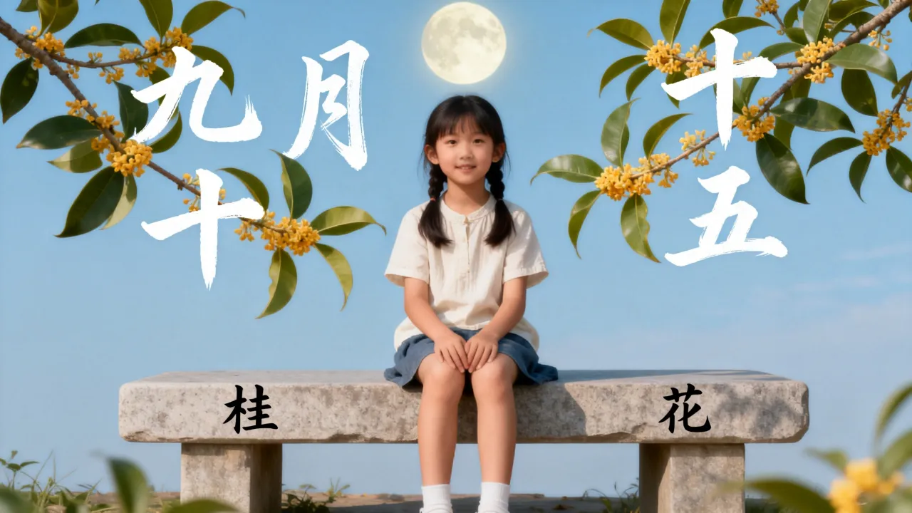 女孩阴历九月十五出生好吗,农历九月十五出生女孩命运如何? 女孩阴历九月十五出生好吗,农历九月十五出生女孩命运如何?