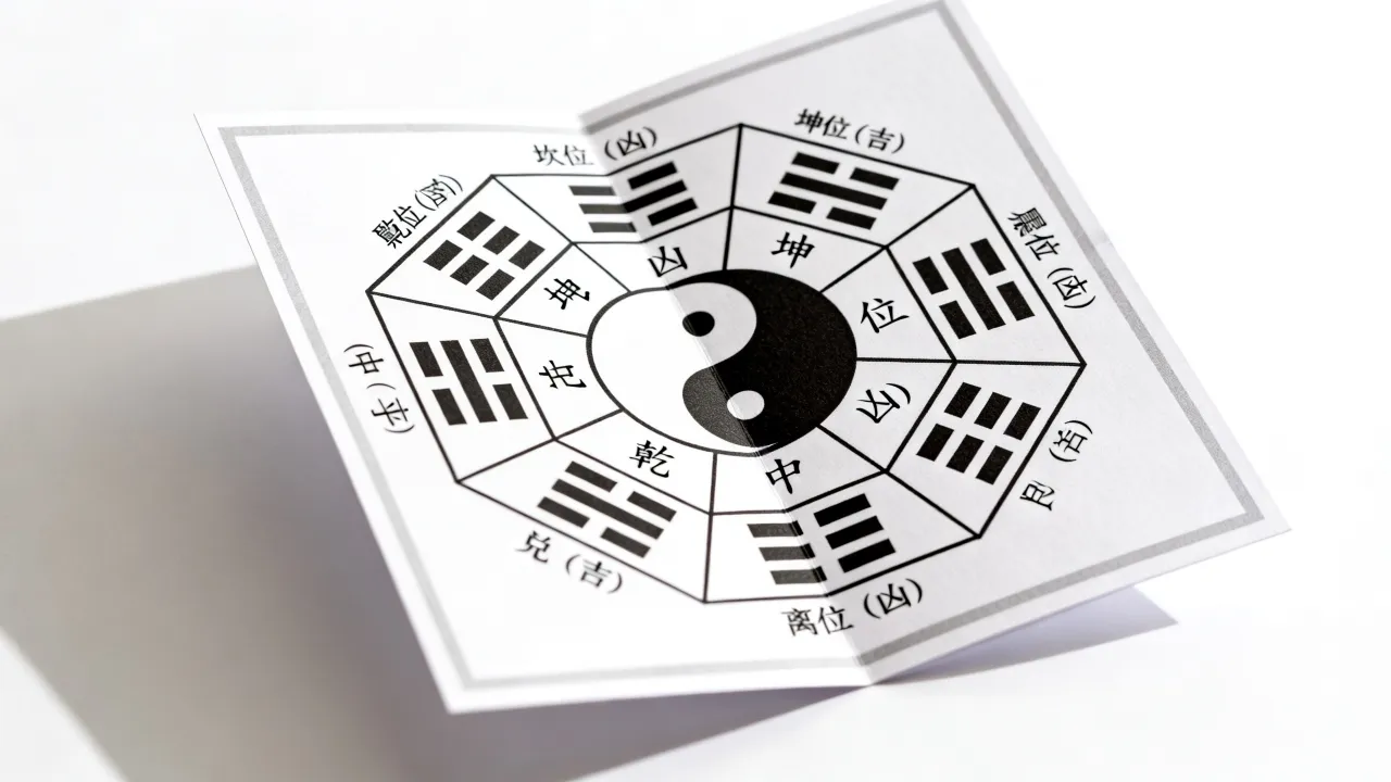 风水吉凶九宫图怎么看,风水九宫图吉凶方位怎么看? 风水吉凶九宫图怎么看,风水九宫图吉凶方位怎么看?