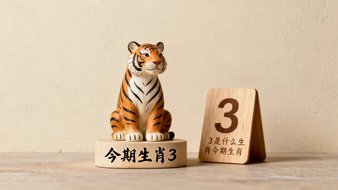 今期生肖3是什么生肖,3是什么生肖今期生肖 今期生肖3是什么生肖,3是什么生肖今期生肖