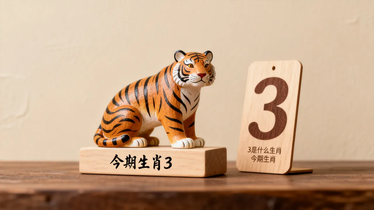 今期生肖3是什么生肖,3是什么生肖今期生肖 今期生肖3是什么生肖,3是什么生肖今期生肖