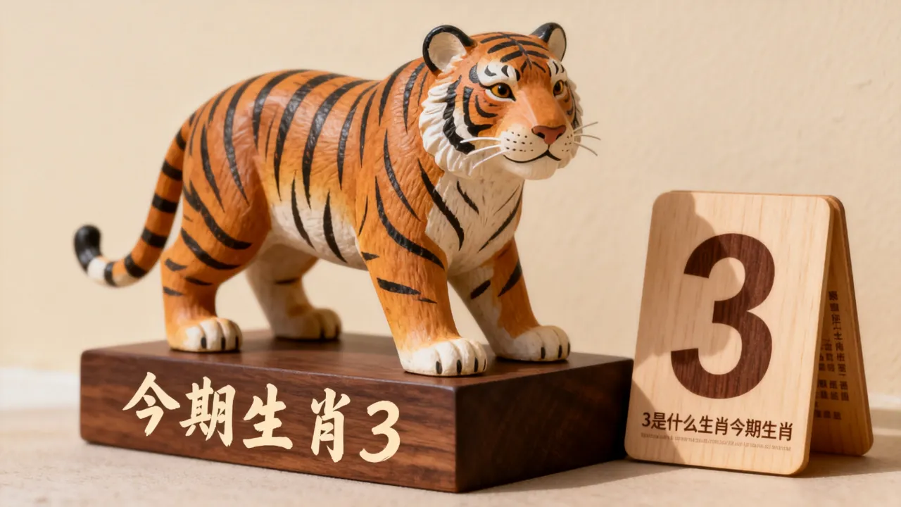 今期生肖3是什么生肖,3是什么生肖今期生肖 今期生肖3是什么生肖,3是什么生肖今期生肖