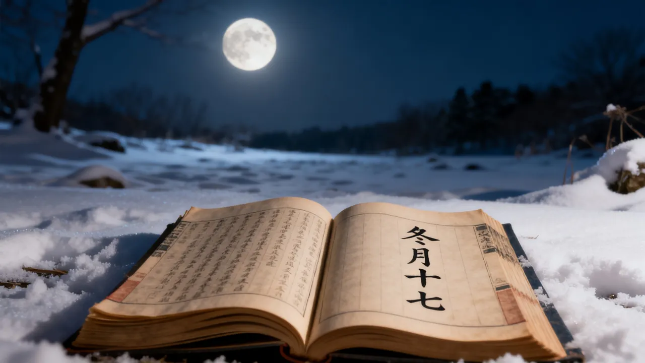 冬月十七出生的人命运如何,农历冬月十七出生是什么命? 冬月十七出生的人命运如何,农历冬月十七出生是什么命?