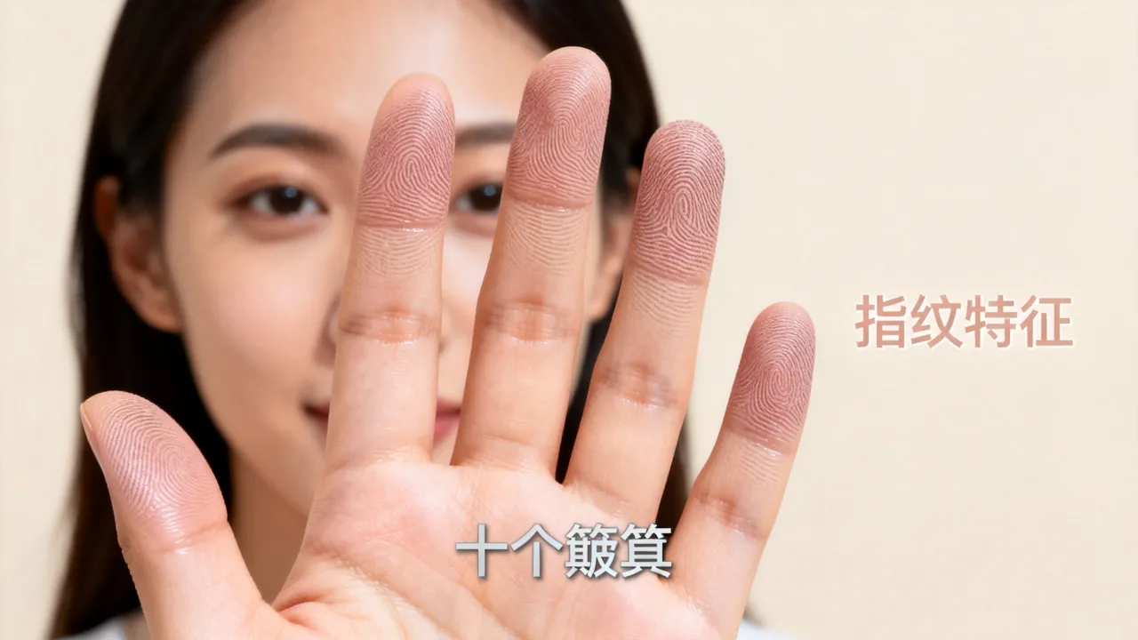 十个簸箕命运如何?十个簸箕的女人命运好不好? 十个簸箕命运如何?十个簸箕的女人命运好不好?