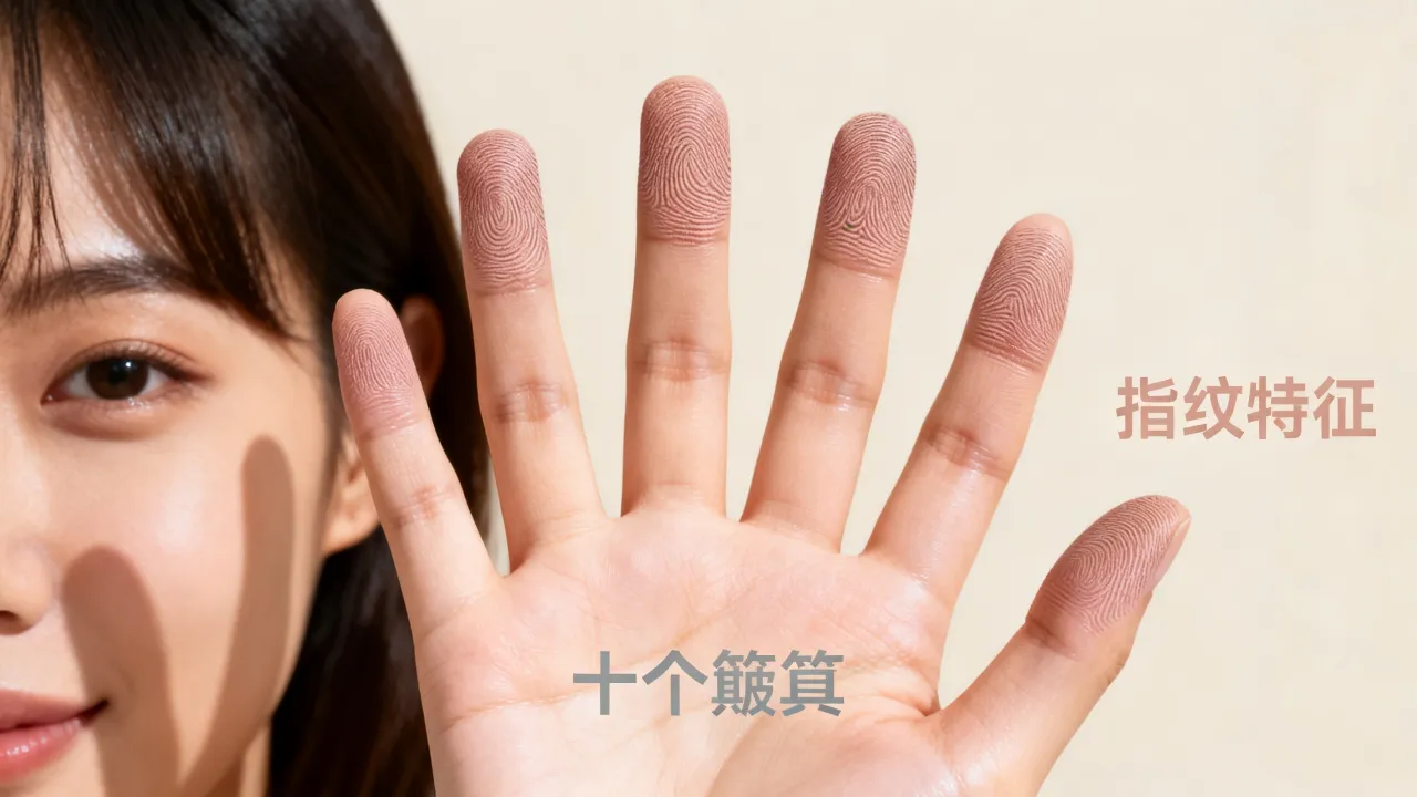十个簸箕命运如何?十个簸箕的女人命运好不好? 十个簸箕命运如何?十个簸箕的女人命运好不好?