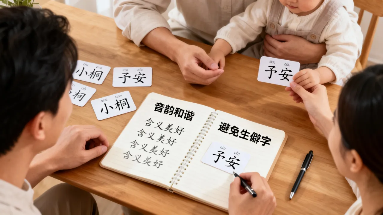 宝宝名字怎么起名好记,宝宝起名好记的方法和技巧有哪些? 宝宝名字怎么起名好记,宝宝起名好记的方法和技巧有哪些?